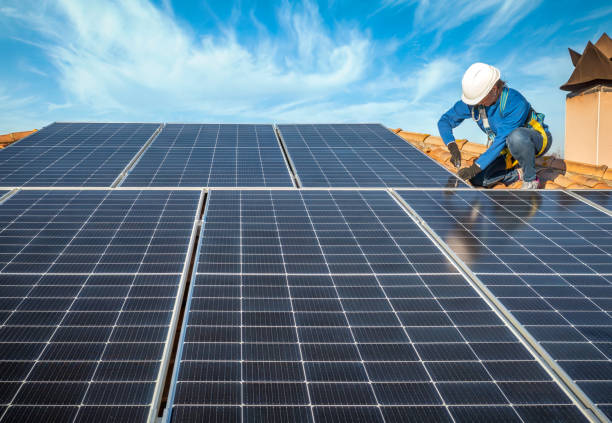 Best Tile Roofing Installation  in Greenwood Village, CO